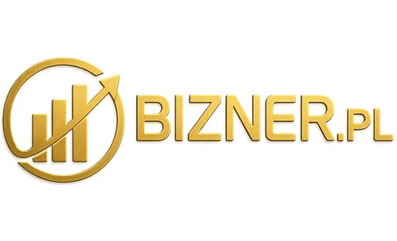 Bizner