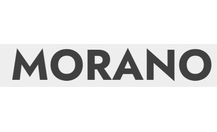 Morano.ro Morano.ro