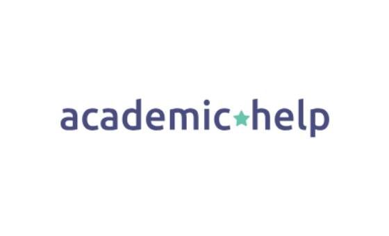 Academichelp.net