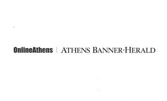Athens Banner-Herald