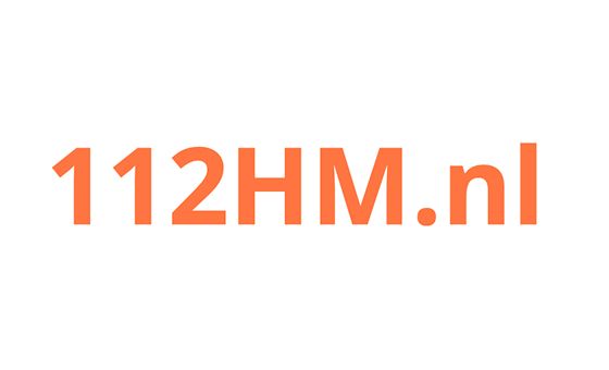 112HM