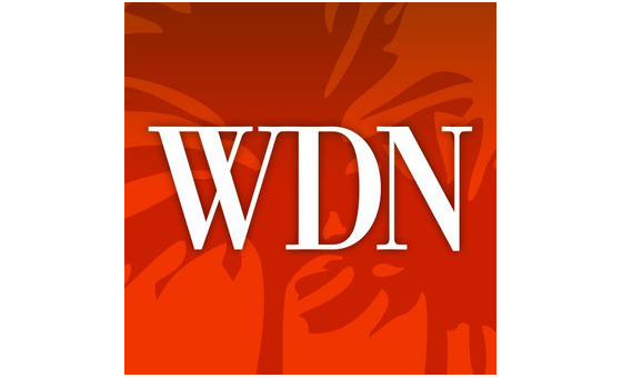 Whittier Daily News
