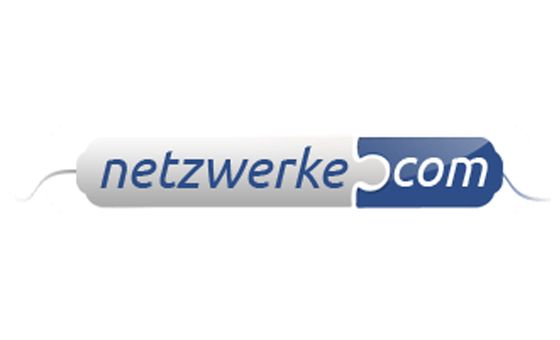 Netzwerke.com