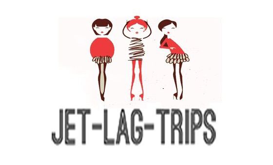 Jet-lag-trips.com Jet-lag-trips.com