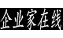 Qiyejiazaixian.com