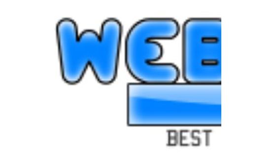 Webdesignbooth.com