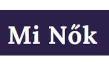 Minok.hu Minok.hu