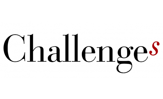 Challenges
