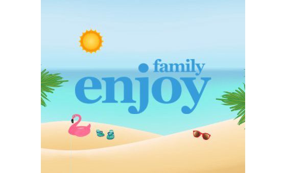 Enjoyfamily.fr