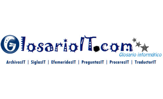 Glosarioit.com