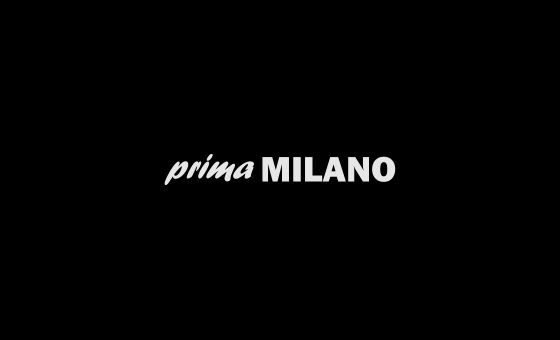 Prima Dituttomilano