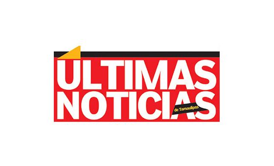 Ultimasnoticiasenred.com.mx Ultimasnoticiasenred.com.mx