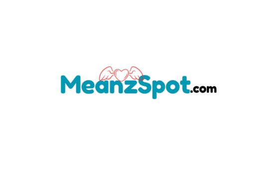 Meanz Spot
