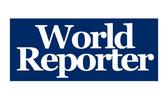 World Reporter