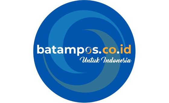 Batam Pos