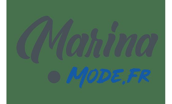 Marinamode.fr