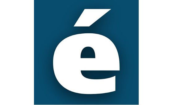 Etcetera.com.mx