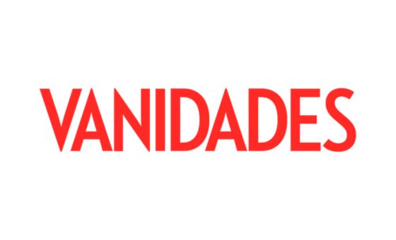 VANIDADES