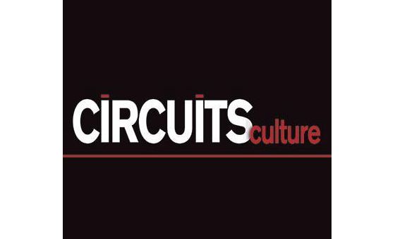 Circuits-culture.com Circuits-culture.com