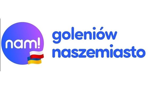 Goleniow.Naszemiasto.Pl Goleniow.Naszemiasto.Pl
