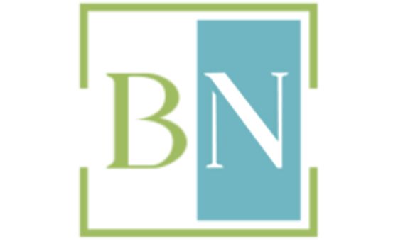 Benatural.fr Benatural.fr