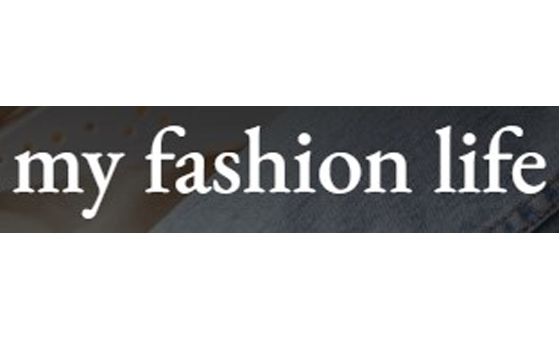 Myfashionlife.com Myfashionlife.com