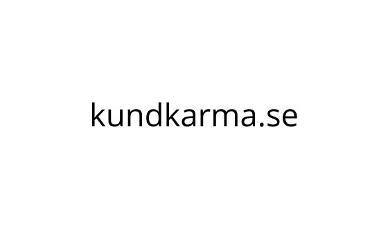 Kund Karma