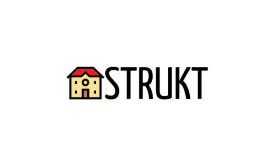 Strukt.pl