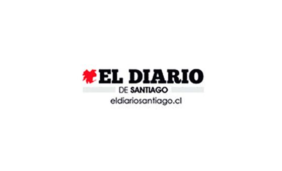 Eldiariosantiago.cl Eldiariosantiago.cl