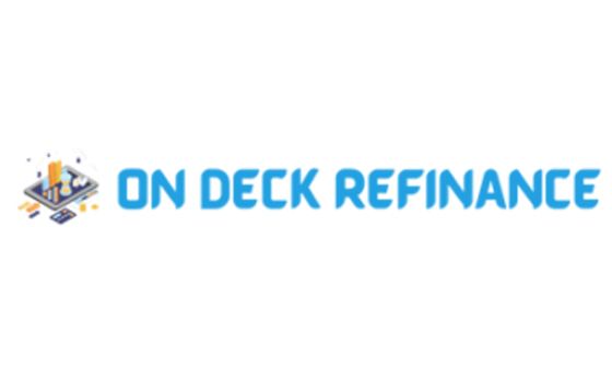 Ondeckrefinance.com