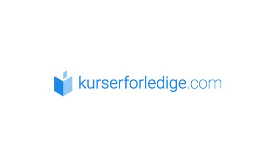 Kurserforledige.com