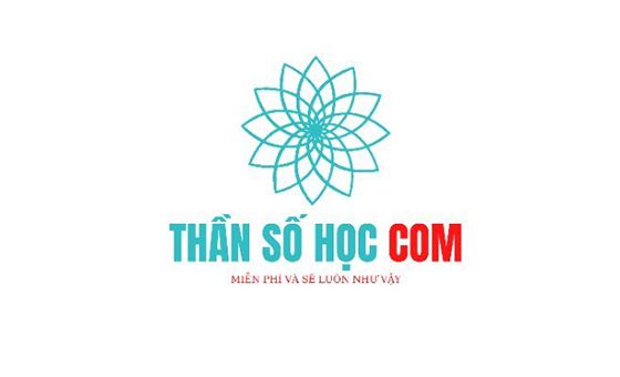 Thansovietnam.com