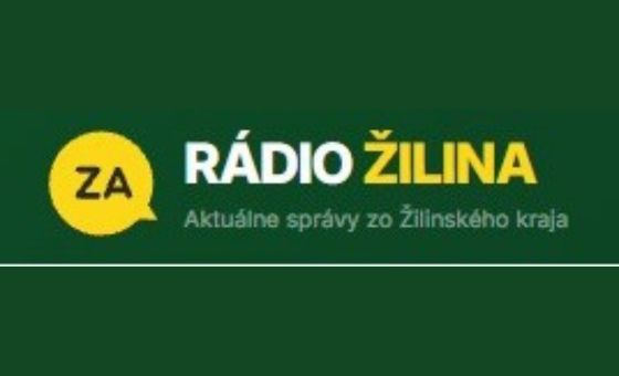 Radio Zilina