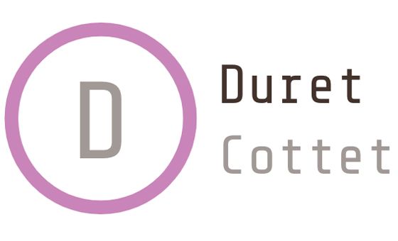 Duret-cottet.fr Duret-cottet.fr