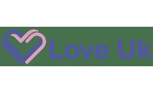 Loveuk.eu