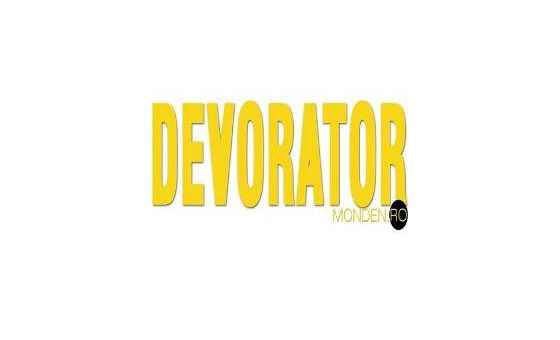 Devoratormonden.ro