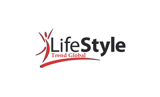 Lifestyletrendglobal.com
