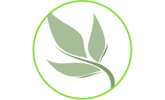 Naturalnezdrowie.info