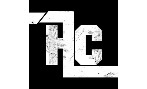 Hood Critic Magazine