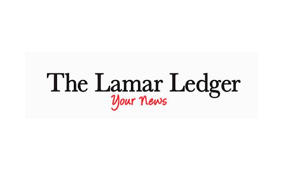 Lamarledger.com