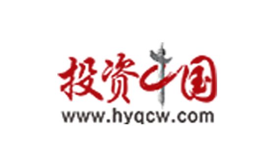 Hyqcw.com Hyqcw.com