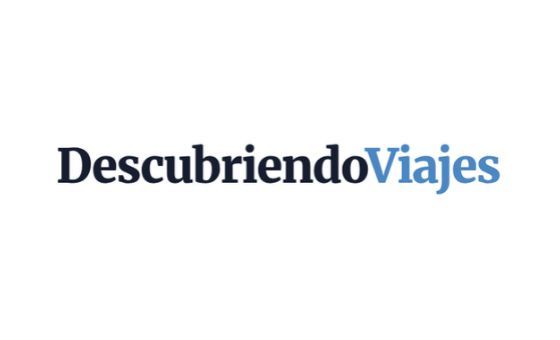 Descubriendoviajes