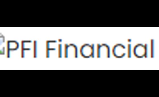 Pfifinancial.com