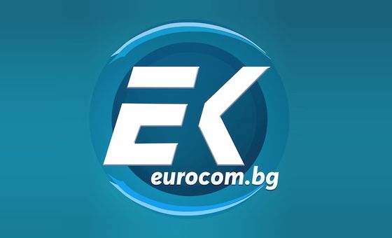 Eurocom.bg
