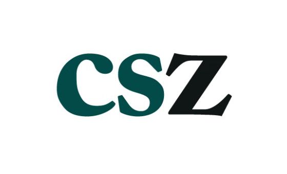 Costozero.it Costozero.it