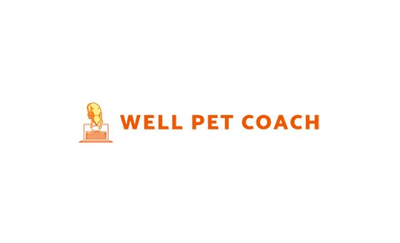Wellpet.org Wellpet.org