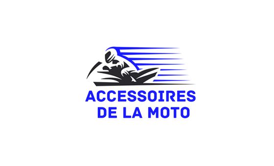 Accessoires-de-la-moto.com