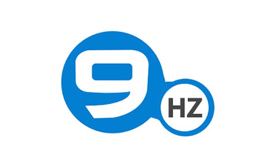 Theninehertz.com