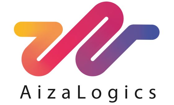 Aiza Logics.no