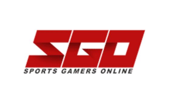 Sportsgamersonline